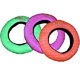 H2O Aqua Ring Disc