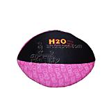 H2O Aqua Football