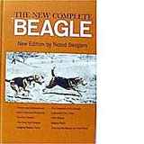 Beagle The New Complete Hardcover Book