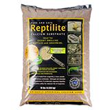 Reptile Sand 10 lb Baja Tan