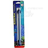 Bubble Wall 10-inch Air Diffuser for Aquariums