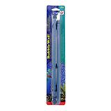 Bubble Wall 23-inch Air Diffuser for Aquariums