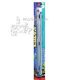 Bubble Wall 28-inch Air Diffuser for Aquariums