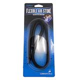 Bendable Bubble Wall 23.5-inch Aquarium Air Diffuser