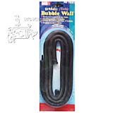 Bendable Bubble Wall 48-inch Aquarium Air Diffuser