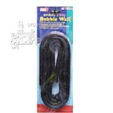 Bendable Bubble Wall 60-inch Aquarium Air Diffuser