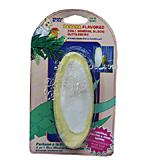 Cuttlebone Mineral Banana