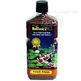 Pro Balance Pond Koi and Goldfish Food 35 oz