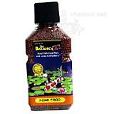 Pro Balance Pond Koi and Goldfish Food 10.5 oz