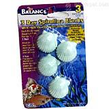 Pro Balance Spirulina Vacation Fish Food
