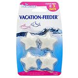 Pro Balance 3 Day Vacation Fish Food