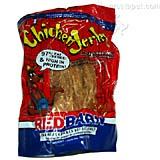 Redbarn Chicken Jerky Treats