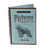 A New Owner's Guide to Bichons Frises