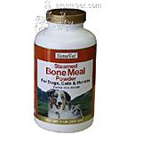 1 lb Bone Meal 