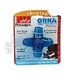 Petstages Mini Orka Jack Dog Toy