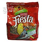 Kaytee Fiesta Canary and Finch Food 2 Pound