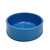 Fool A Bug Pet Food and Water Bowl Jumbo
