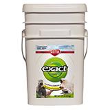 Kaytee Exact Bird Handfeeding Food 22 lb Bucket
