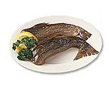 Evanger's Mackerel Cat each