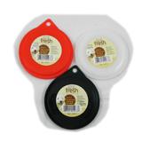 Single Pet Food Can Cover for all size cans