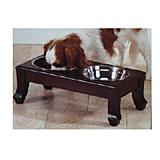 Raised Diner Carrington 1 Quart