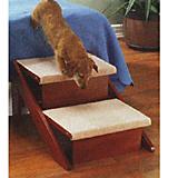 Pet Studio RampSteps 2 Step