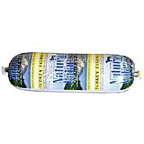 Natural Balance Turkey & Rice Dog Food Roll 1 lb