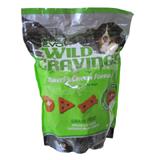 Innova Evo Dog Treats 