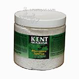 Kent Marine Aquarium Phosphate Sponge Filter Media 1 Quart