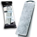 Oceanic BioCube Aquarium Filter Universal Insert 2 Pack