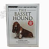 The Basset Hound (Terra Nova)