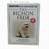 The Bichon Frise (Terra Nova)