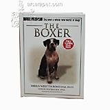 The Boxer (Terra Nova)