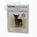 The Chihuahua (Terra Nova)