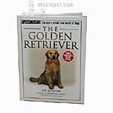 The Golden Retriever (Terra Nova)