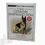 The German Shepherd Dog (Terra Nova)
