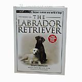 The Labrador Retriever (Terra Nova)