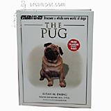 The Pug (Terra Nova)