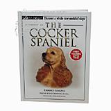The Cocker Spaniel (Terra Nova)