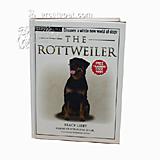 The Rottweiler (Terra Nova)