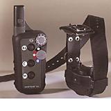 Tri-Tronics Sport Basic G3 Dog Training Collar
