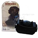 Tri-Tronics EXP Receiver for Sport G3