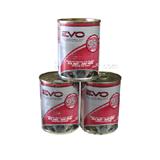 Evo Canned Dog Food Beef Large Case