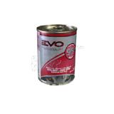 Evo Canned Dog Food Beef Large Each