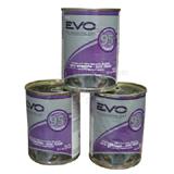 Innova Evo Canned Dog Food Venison Large Case