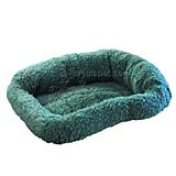 Cuddle Bed Hunter 31x21