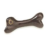 Planet Dog Orbee-Tuff RecycleBONE