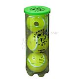 Planet Dog Orbee-Tuff Tennis Ball 3 pack