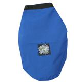 Planet Dog Weekender Feedbag 