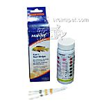 Mardel 5 in 1 Test Strips 25ct